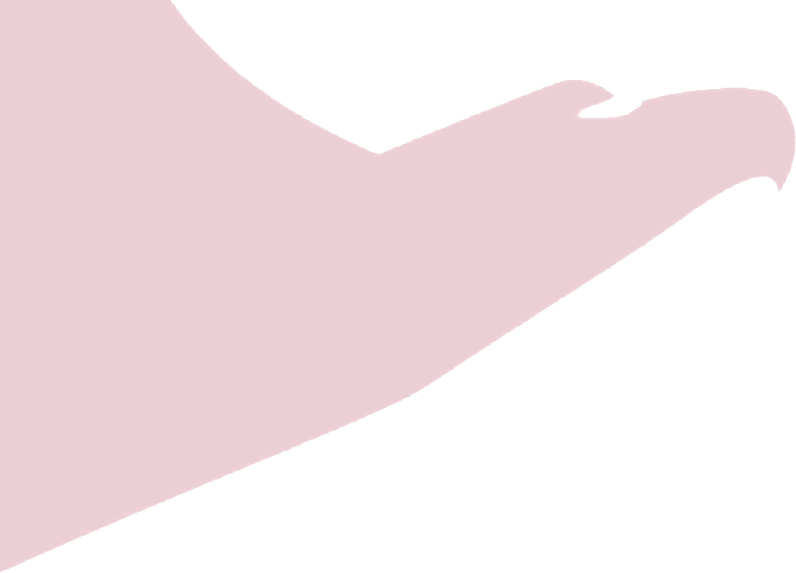 worker